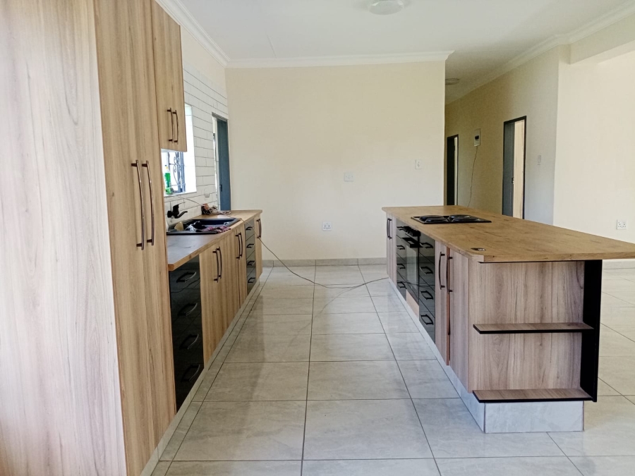 3 Bedroom Property for Sale in Parys Free State
